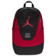 Jordan Τσάντα πλάτης Flightcore Backpack
